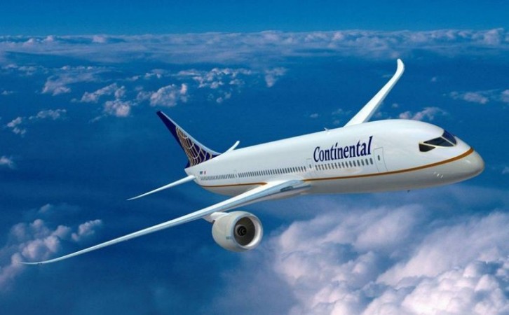 阿勒泰到罗马尼亚机场航空货运_阿勒泰到罗马尼亚航空快递加急件